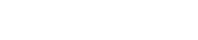 Lucenta Solutions Technologies Pvt Ltd logo